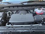 New 2026 GMC Sierra 1500 AT4X Crew Cab for sale #G11005 - photo 14
