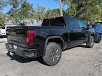 2026 GMC Sierra 1500 Crew Cab 4WD Pickup for sale #G11005 - photo 2