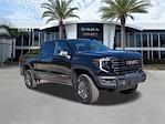 New 2026 GMC Sierra 1500 AT4X Crew Cab for sale #G11005 - photo 1