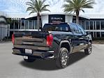 New 2026 GMC Sierra 1500 AT4X Crew Cab for sale #G11005 - photo 2