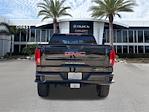 New 2026 GMC Sierra 1500 AT4X Crew Cab for sale #G11005 - photo 4
