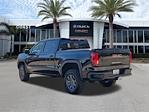 New 2026 GMC Sierra 1500 AT4X Crew Cab for sale #G11005 - photo 5