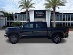 New 2026 GMC Sierra 1500 AT4X Crew Cab for sale #G11005 - photo 6