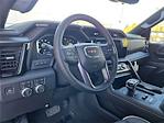 New 2026 GMC Sierra 1500 AT4X Crew Cab for sale #G11005 - photo 7