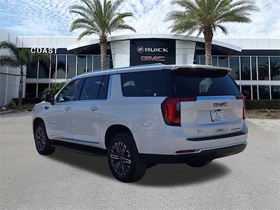 New 2026 GMC Yukon XL Elevation for sale #G11006 - photo 2