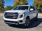 New 2026 GMC Yukon XL Elevation SUV for sale #G11006 - photo 1
