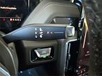 New 2026 GMC Yukon XL Elevation for sale #G11006 - photo 10