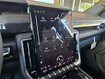 New 2026 GMC Yukon XL Elevation for sale #G11006 - photo 11