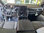 New 2026 GMC Yukon XL Elevation for sale #G11006 - photo 13