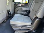 New 2026 GMC Yukon XL Elevation for sale #G11006 - photo 14