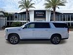 New 2026 GMC Yukon XL Elevation for sale #G11006 - photo 3