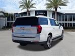 New 2026 GMC Yukon XL Elevation for sale #G11006 - photo 7
