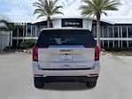 New 2026 GMC Yukon XL Elevation for sale #G11006 - photo 4