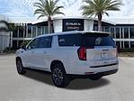 New 2026 GMC Yukon XL Elevation for sale #G11006 - photo 2