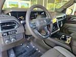 New 2026 GMC Yukon XL Elevation for sale #G11006 - photo 8