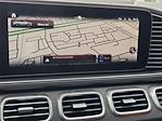 Used 2026 Mercedes-Benz AMG GLE 53 SUV for sale #G11006A - photo 10