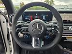 Used 2026 Mercedes-Benz AMG GLE 53 SUV for sale #G11006A - photo 11