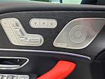 Used 2026 Mercedes-Benz AMG GLE 53 SUV for sale #G11006A - photo 12