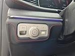 Used 2026 Mercedes-Benz AMG GLE 53 SUV for sale #G11006A - photo 13
