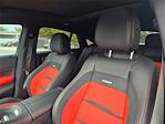 Used 2026 Mercedes-Benz AMG GLE 53 SUV for sale #G11006A - photo 14