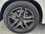 Used 2026 Mercedes-Benz AMG GLE 53 SUV for sale #G11006A - photo 15