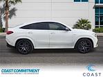 Used 2026 Mercedes-Benz AMG GLE 53 SUV for sale #G11006A - photo 3