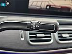 Used 2026 Mercedes-Benz AMG GLE 53 SUV for sale #G11006A - photo 7