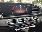 Used 2026 Mercedes-Benz AMG GLE 53 SUV for sale #G11006A - photo 8