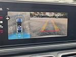 Used 2026 Mercedes-Benz AMG GLE 53 SUV for sale #G11006A - photo 9