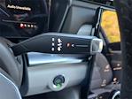 New 2026 GMC Terrain Denali for sale #G11007 - photo 9