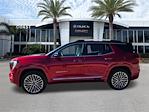 New 2026 GMC Terrain Denali for sale #G11007 - photo 6
