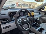 New 2026 GMC Terrain Denali for sale #G11007 - photo 7