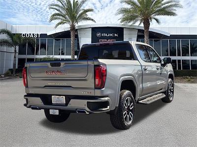 2026 GMC Sierra 1500 Crew Cab 4WD Pickup for sale #G11009 - photo 2