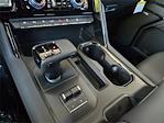 New 2026 GMC Sierra 1500 AT4 Crew Cab for sale #G11009 - photo 9