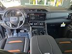 New 2026 GMC Sierra 1500 AT4 Crew Cab for sale #G11009 - photo 12