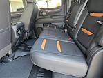 New 2026 GMC Sierra 1500 AT4 Crew Cab for sale #G11009 - photo 13