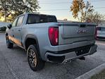 New 2026 GMC Sierra 1500 AT4 Crew Cab 4WD Pickup for sale #G11009 - photo 2