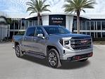 New 2026 GMC Sierra 1500 AT4 Crew Cab for sale #G11009 - photo 1