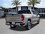New 2026 GMC Sierra 1500 AT4 Crew Cab for sale #G11009 - photo 2