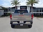 New 2026 GMC Sierra 1500 AT4 Crew Cab for sale #G11009 - photo 4
