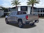 New 2026 GMC Sierra 1500 AT4 Crew Cab for sale #G11009 - photo 5