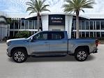 New 2026 GMC Sierra 1500 AT4 Crew Cab for sale #G11009 - photo 6