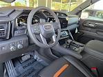 New 2026 GMC Sierra 1500 AT4 Crew Cab for sale #G11009 - photo 7
