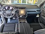 New 2026 GMC Acadia Denali for sale #G11012 - photo 13