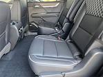 New 2026 GMC Acadia Denali for sale #G11012 - photo 14