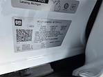 New 2026 GMC Acadia Denali for sale #G11012 - photo 17
