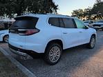 New 2026 GMC Acadia Denali SUV for sale #G11012 - photo 2