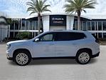 New 2026 GMC Acadia Denali for sale #G11012 - photo 3