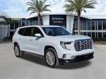 New 2026 GMC Acadia Denali for sale #G11012 - photo 1