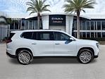New 2026 GMC Acadia Denali for sale #G11012 - photo 4